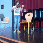 phoca_thumb_m_zu 43 Fotogalerie